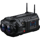 Blackmagic Design URSA Cine Immersive – Body Only