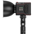 RC 60B COB LED Video Light 4376