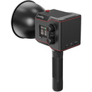 RC 60B COB LED Video Light 4376