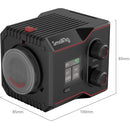 RC 60B COB LED Video Light 4376