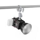 RC 60B COB LED Video Light 4376