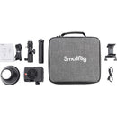 RC 60B COB LED Video Light 4376