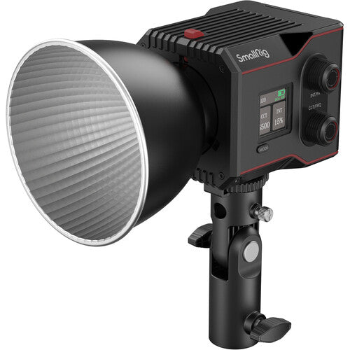 RC 60B COB LED Video Light 4376