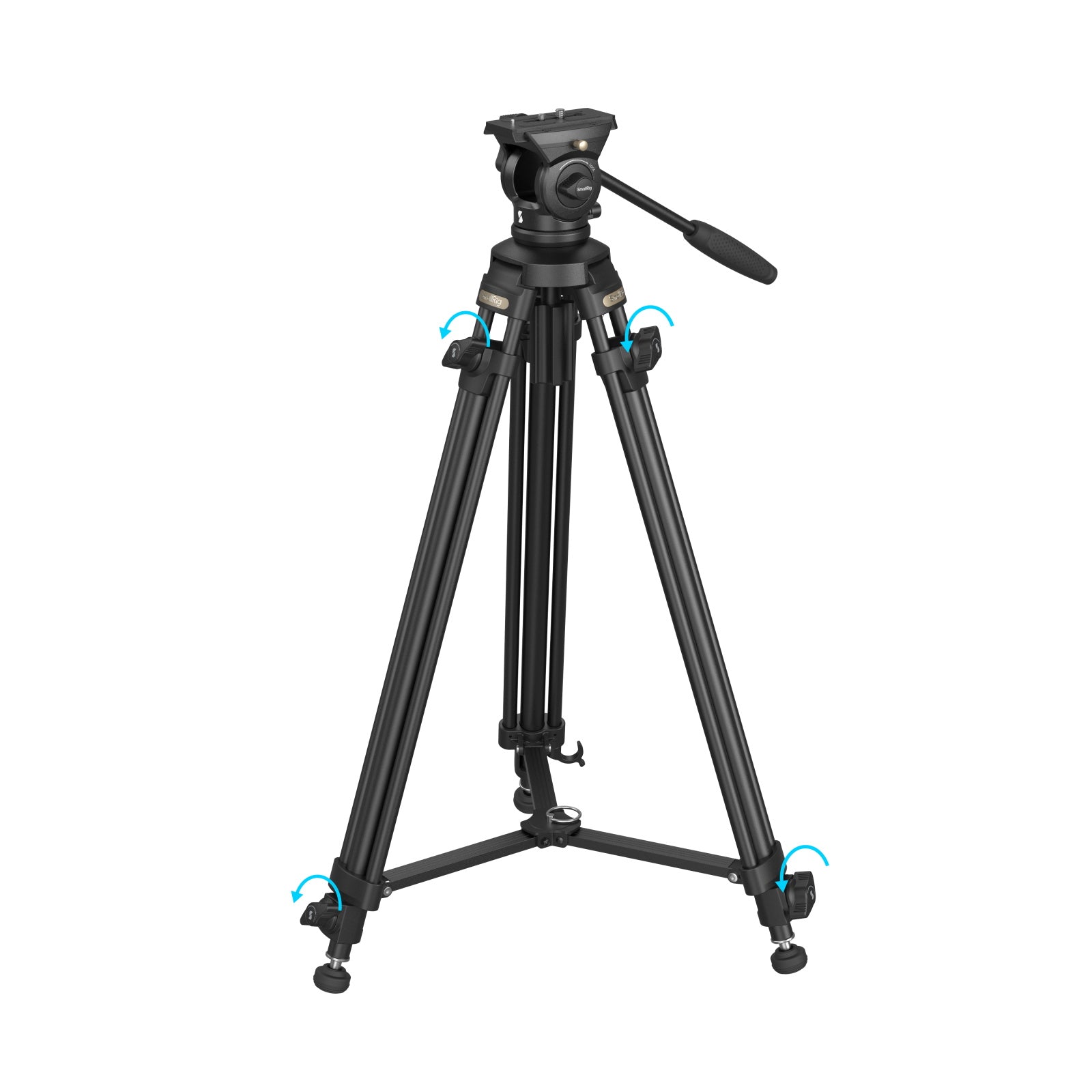 Trípode Smallrig AD-50