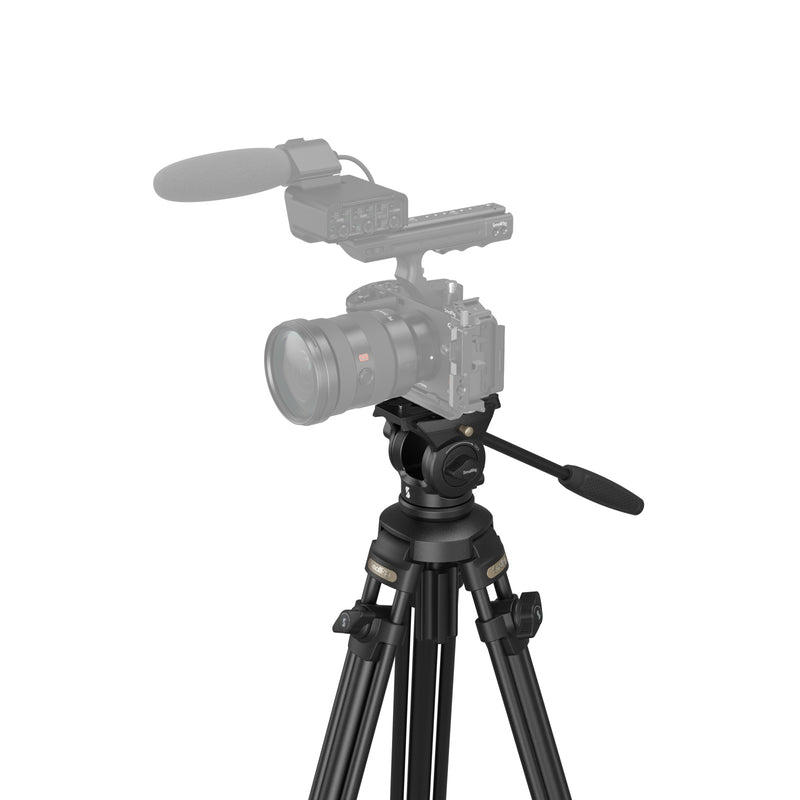 Trípode Smallrig AD-50