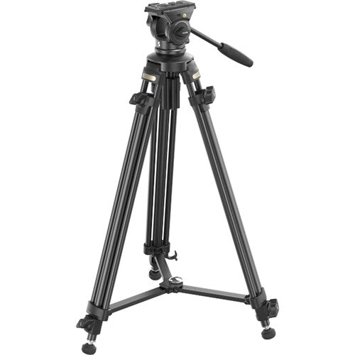 Trípode Smallrig AD-50