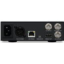 Blackmagic Design Streaming Decoder 4K