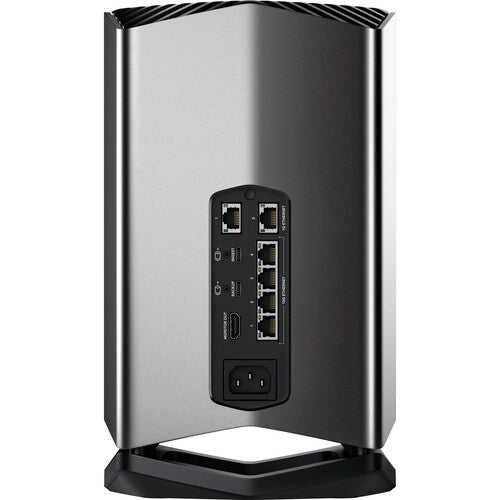 Blackmagic Design 320TB Cloud Store