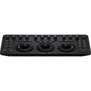 DaVinci Resolve Micro Color Panel (EN)