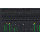 Blackmagic Design DaVinci Resolve Studio (Dongle)