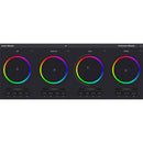 Blackmagic Design DaVinci Resolve Studio (Dongle)