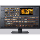 Blackmagic Design DaVinci Resolve Studio (Dongle)