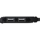 Blackmagic Design DeckLink IP 100G