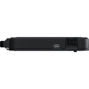 Blackmagic Design DeckLink IP 100G