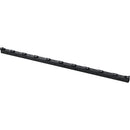 Blackmagic Design Fairlight Console Mounting Bar (3 Bay)