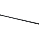 Blackmagic Design Fairlight Console Mounting Bar (5 Bay)