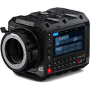 Blackmagic Design PYXIS 6K Cinema