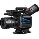 Blackmagic Design PYXIS 6K Cinema