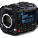 Blackmagic Design PYXIS 6K Cinema