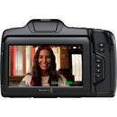 Blackmagic Design Cinema Camera 6K (Full Frame)