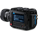 Blackmagic Design PYXIS 12K Cinema Camera (Canon EF)