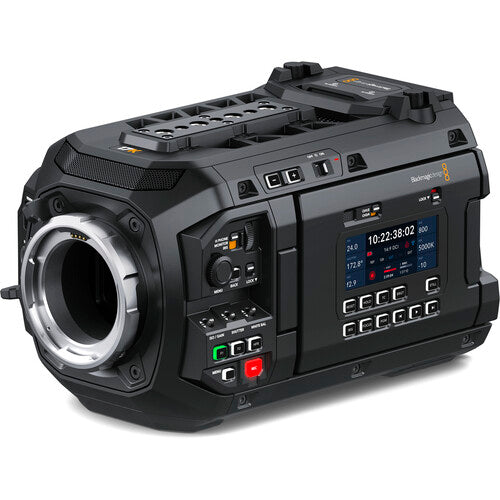 Blackmagic Design URSA Cine 17K 65
