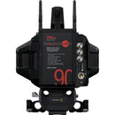 Blackmagic Design URSA Cine Immersive 100G Camera – Cámara Profesional Apple Immersive Video 8K 180° VR