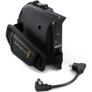 Blackmagic Design PYXIS Pro Grip