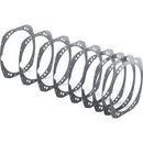 Kit de Calces para Montura URSA Cine (Set de 9)