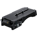 Baseplate para URSA Cine 12K