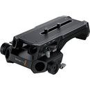 Baseplate para URSA Cine 12K