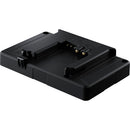 Blackmagic Design Battery Plate para URSA Cine