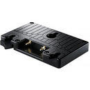Blackmagic Design Battery Plate para URSA Cine