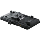 Blackmagic Design Battery Plate para URSA Cine