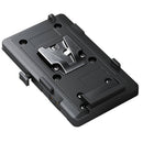 Blackmagic URSA Battery Plate