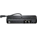 Blackmagic Design Camera ProDock