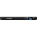 Blackmagic Design 2110 IP Converter 8x12G SFP