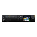 Blackmagic Design 2110 IP Presentation Converter