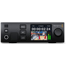 Blackmagic Design 2110 IP UHD 4K UpDownCross 12G Converter
