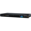 Blackmagic Design UpDownCross 100G – Conversor IP SMPTE 2110 de 8 Canales para Broadcast 100G