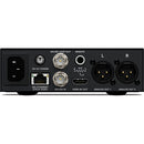 Blackmagic Design 2110 IP SDI to HDMI 12G Converter