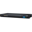 Blackmagic Design 2110 IP SDI to HDMI 12G-10 Converter