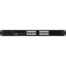 Blackmagic Design SDI Expander 8x12G