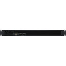 Blackmagic Design StudioBridge 100G