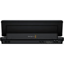 Blackmagic Design Fairlight Live Audio Panel 20 Desktop Control Surface