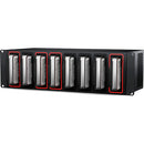 Blackmagic Design Cloud Backup 8