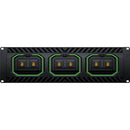 Blackmagic Design Media Dock Ultra