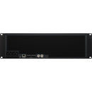 Blackmagic Design Media Dock Ultra