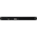 Blackmagic Design Cloud Store Ultra 24TB