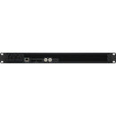 Blackmagic Design Cloud Store Ultra 48TB